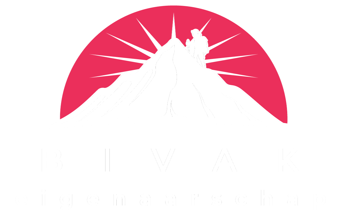 Eigenaarschapstraining.nl